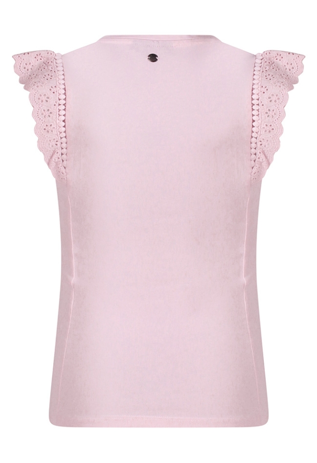 Z10097/3210621 LICHT ROSE 