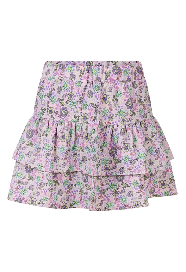 Z10098/3210804 violet 