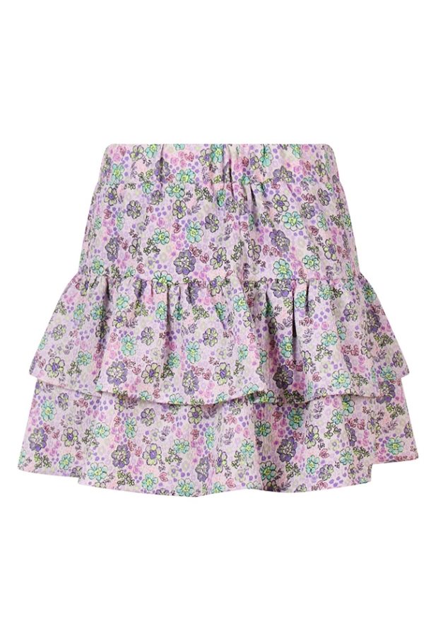 Z10098/3210804 violet 