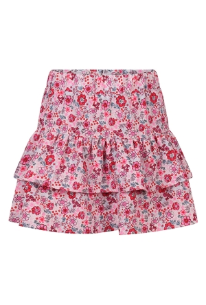 Persival Z10098/3210804 ROSE  05.CANDY.S26