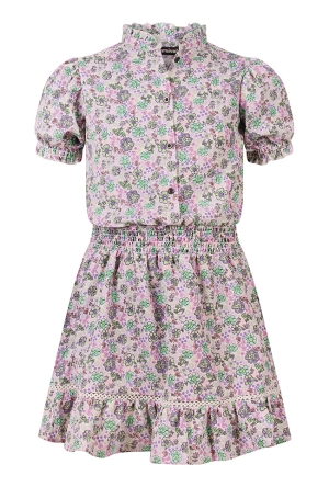 Persival Z10099/3210706 violet  08.VIOLET.S26