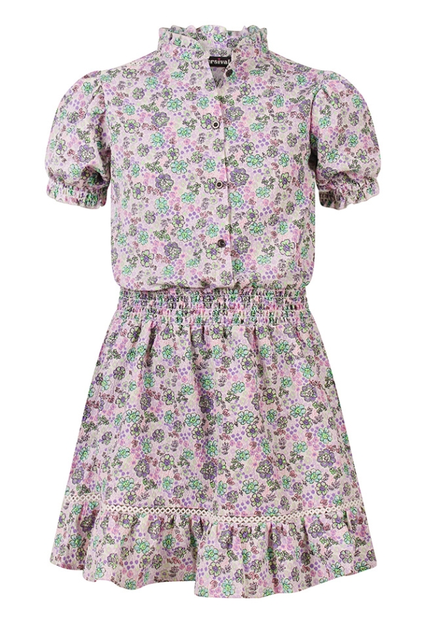 Z10099/3210706 violet 