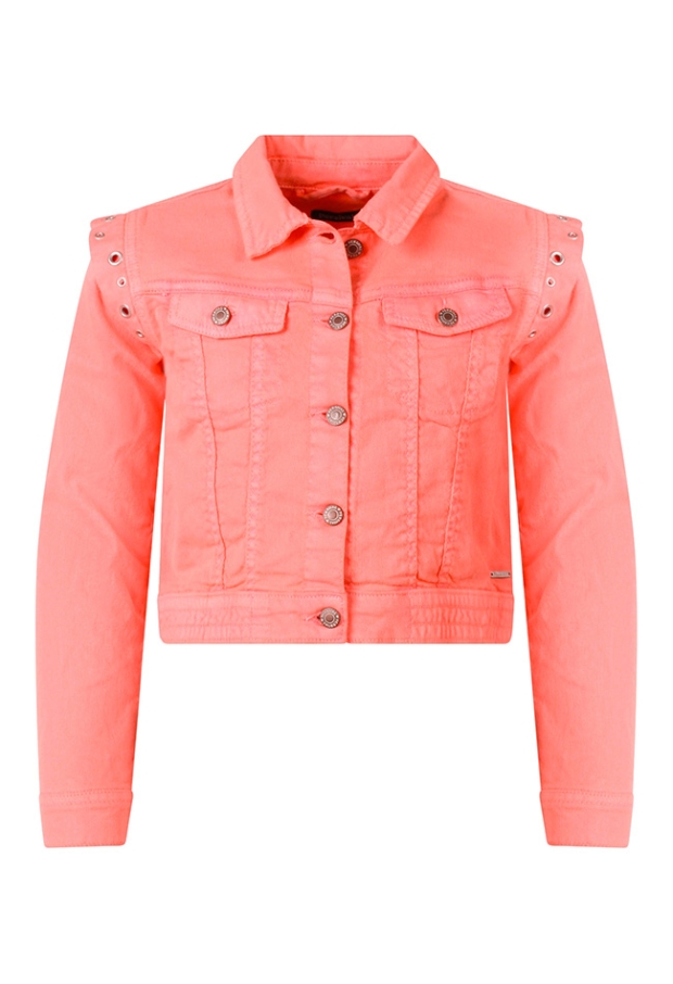 Z10100/3210102 FEL KORAAL 