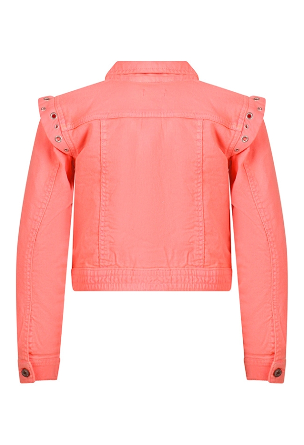 Z10100/3210102 FEL KORAAL 