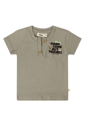 Flinq Z10223/3212603 MOS  29.BABYMOSS.S26