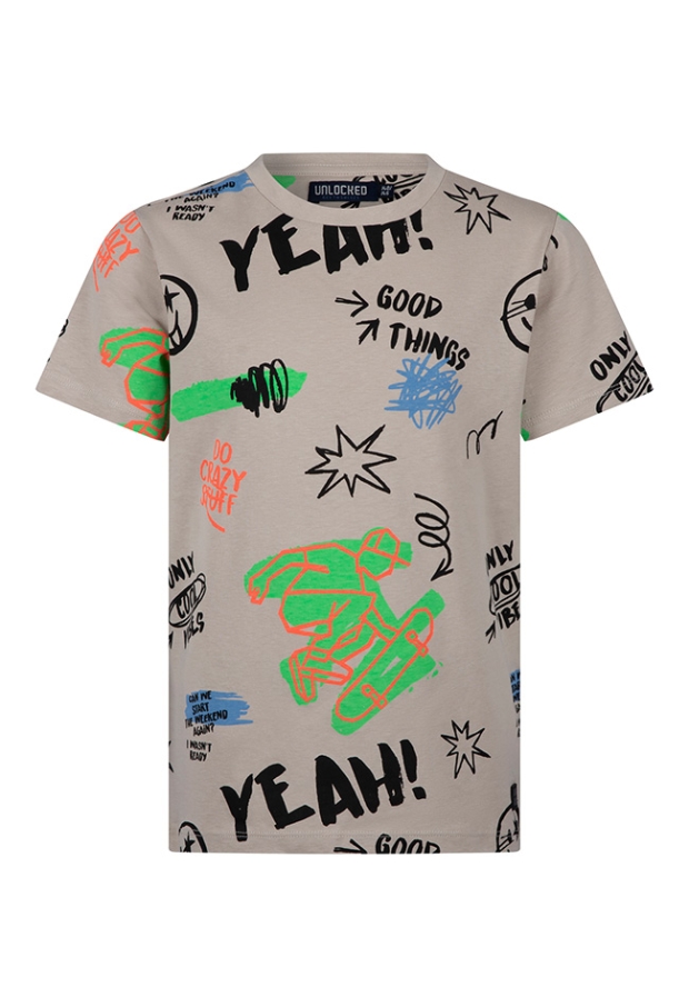 Z10248/3217600 licht grijs 