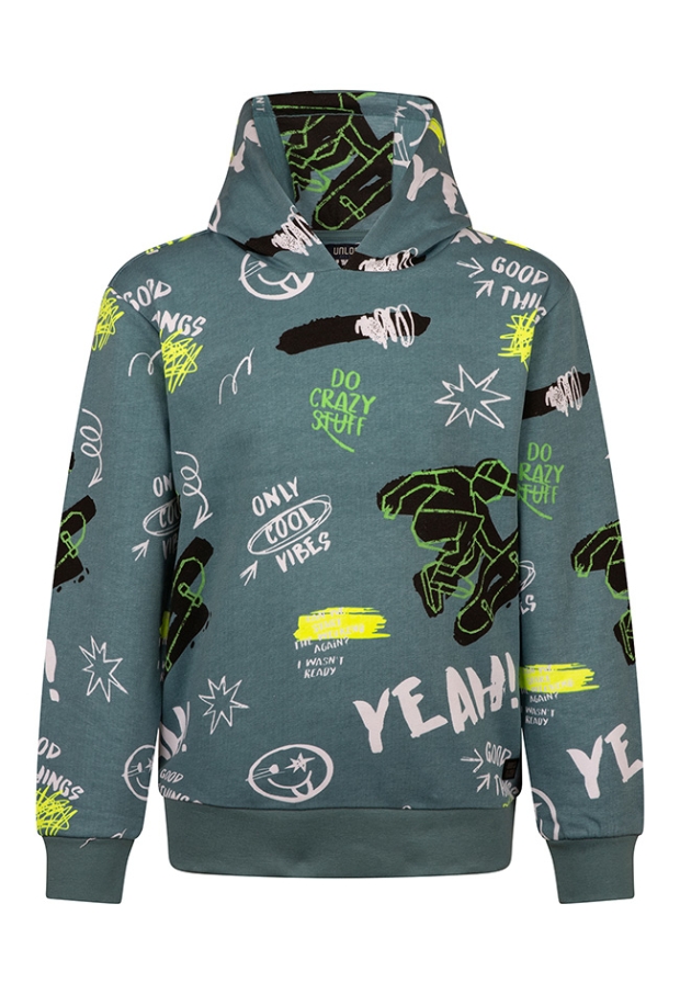 Z10249/3217400 petrol 