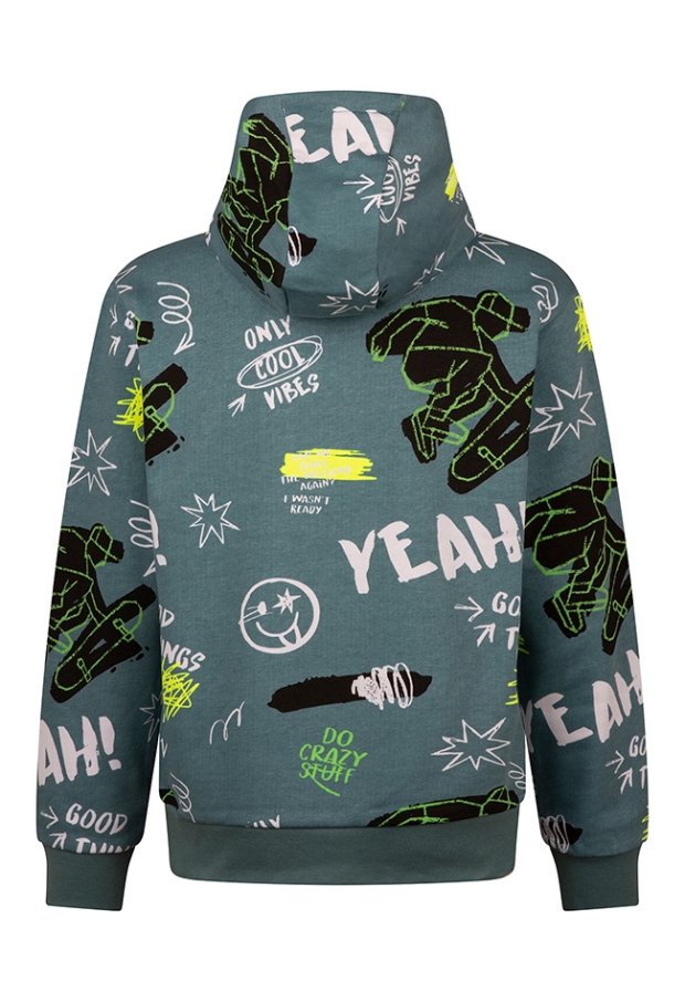 Z10249/3217400 petrol 