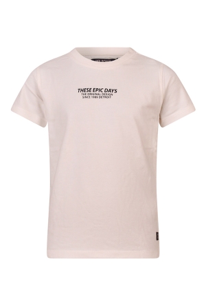 Unlocked Z10251/3217601 Ecru 1  46.STONE.S26