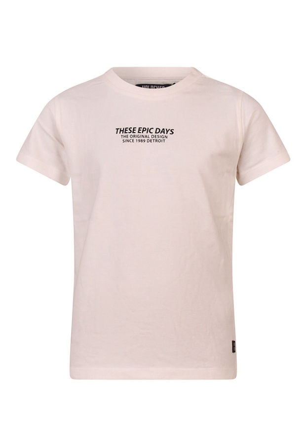 Z10251/3217601 Ecru 1 