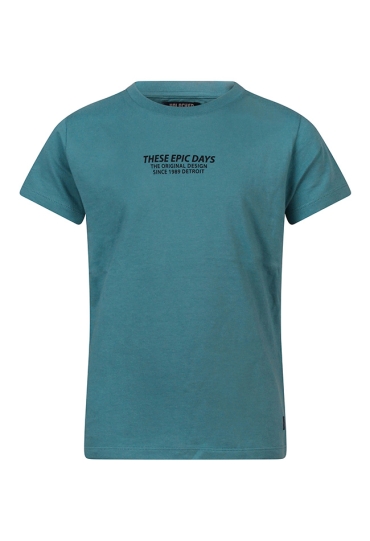 Unlocked Z10251/3217601 petrol  49.TEAL.S26