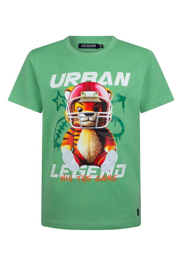 Z10252/3217602 groen 