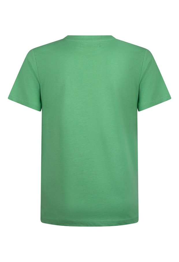 Z10252/3217602 groen 