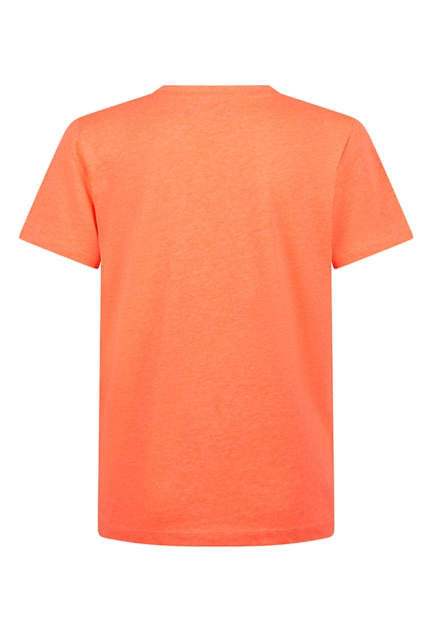 Z10252/3217602 FEL ORANJE 