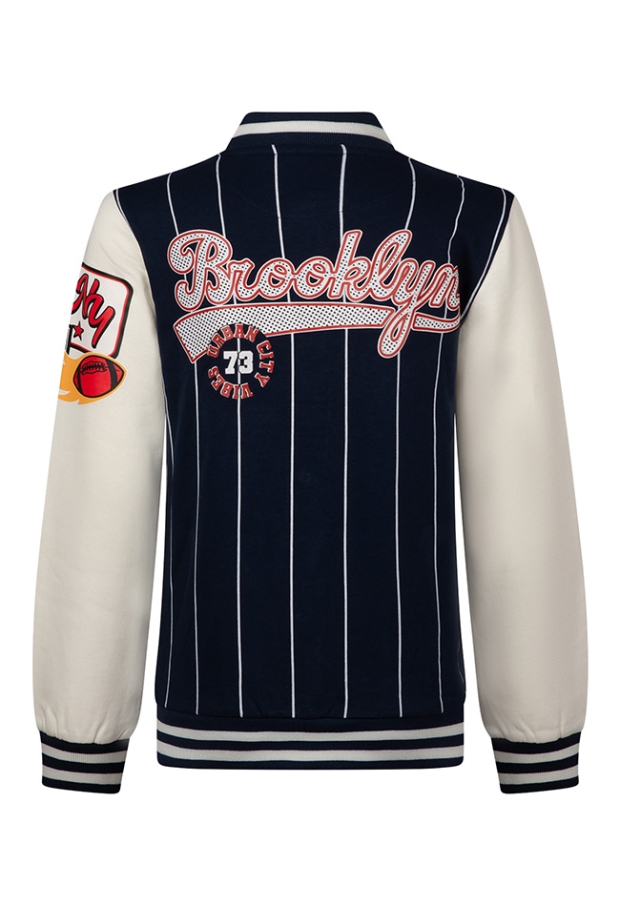 Z10253/3217401 marine 