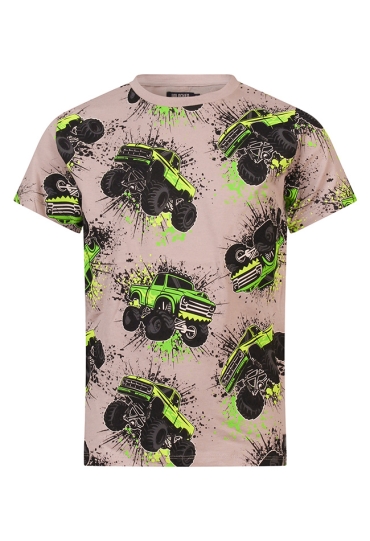 Unlocked Z10254/3217603 licht grijs  48.CEMENT.S26