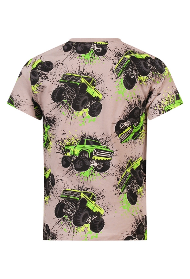 Z10254/3217603 licht grijs 