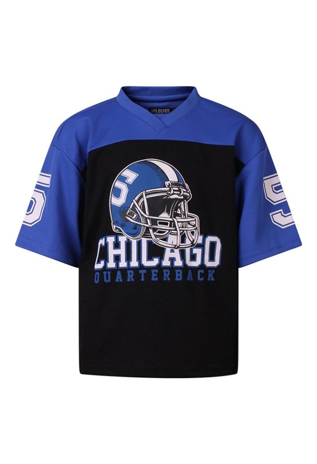 Z10255/3217604 KOBALT 