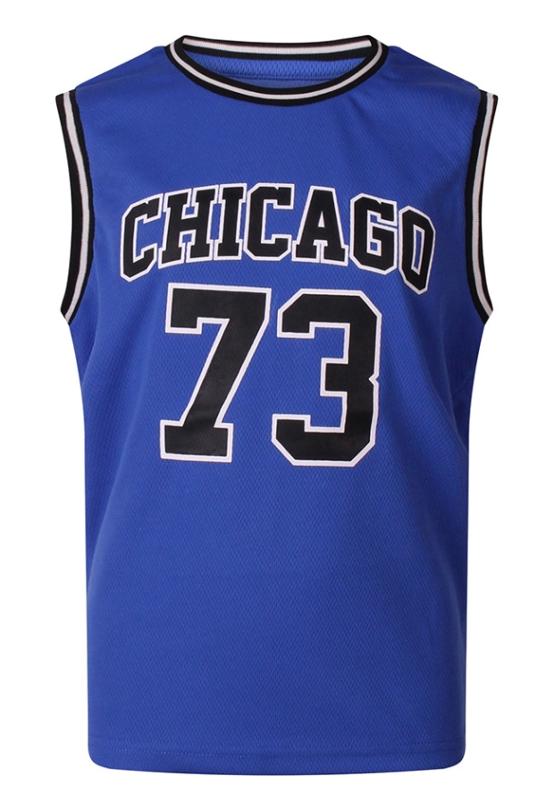 Z10256/3217605 KOBALT 