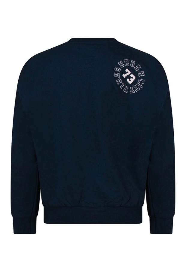 Z10257/3217402 marine 