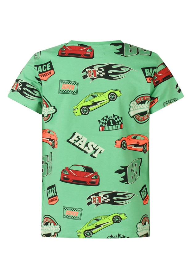 Z10258/3217606 groen 