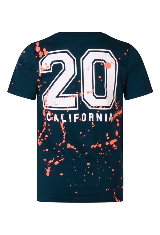 Z10259/3217607 marine 