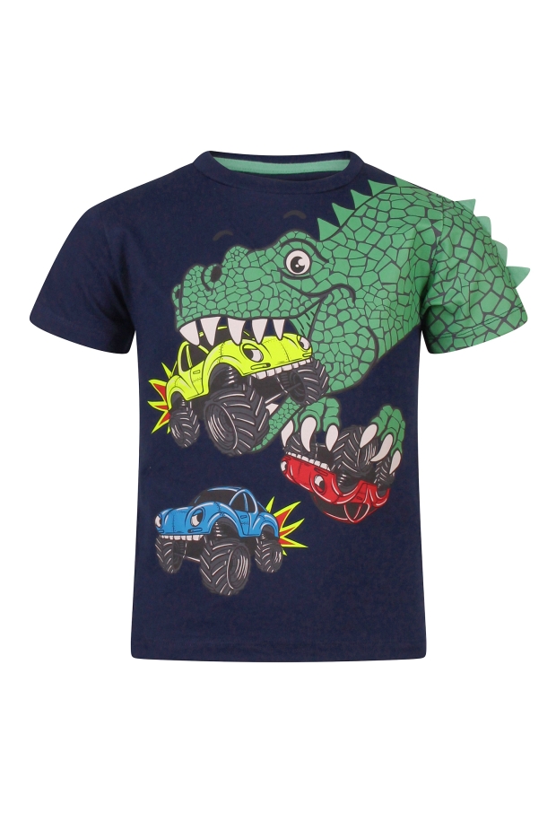 Z10260/3217608 marine 