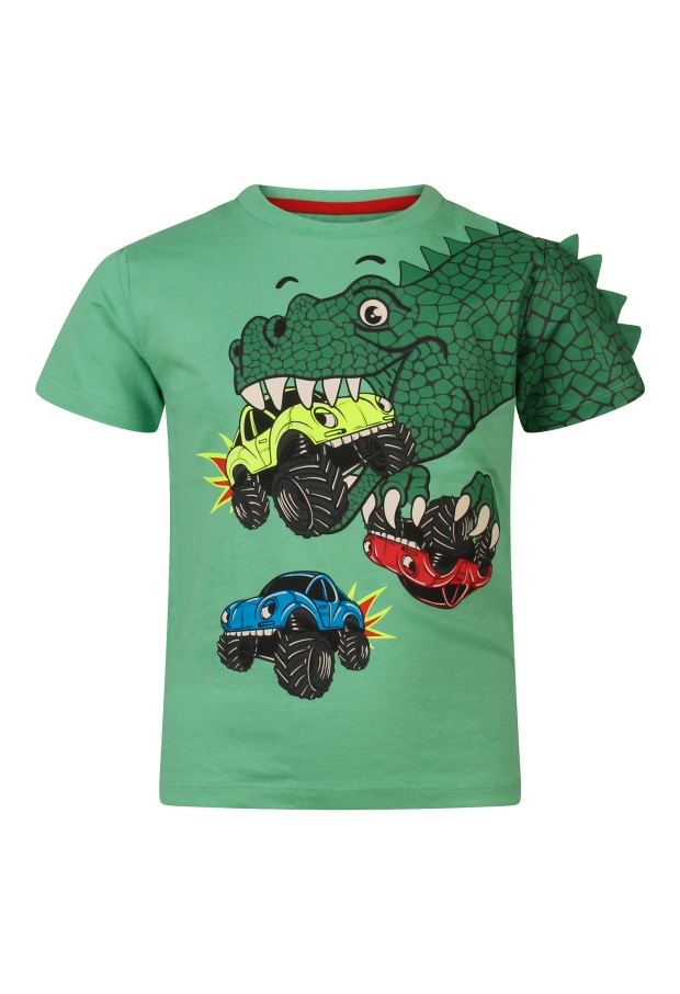 Z10260/3217608 groen 