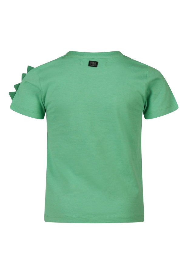 Z10260/3217608 groen 