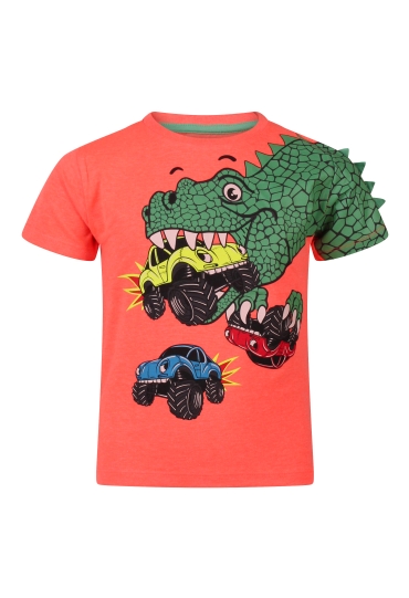 Unlocked Z10260/3217608 FEL ORANJE  52.NEONORANGE.S26