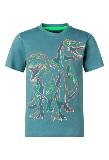 Unlocked Z10261/3217609 petrol  49.TEAL.S26