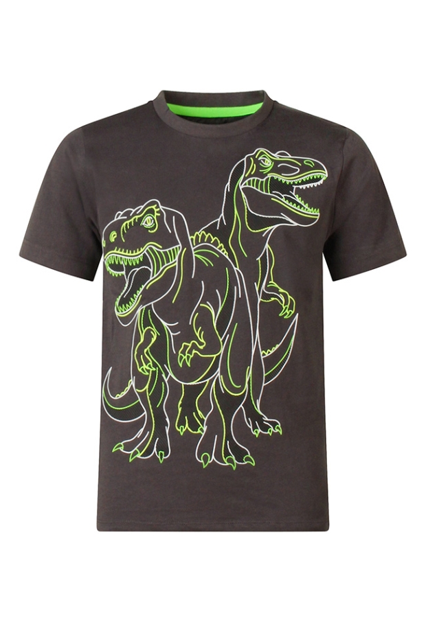 Z10261/3217609 Antraciet 