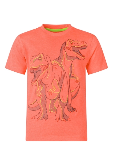 Unlocked Z10261/3217609 FEL ORANJE  52.NEONORANGE.S26