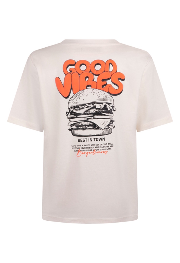 Z10262/3217610 Ecru 1 