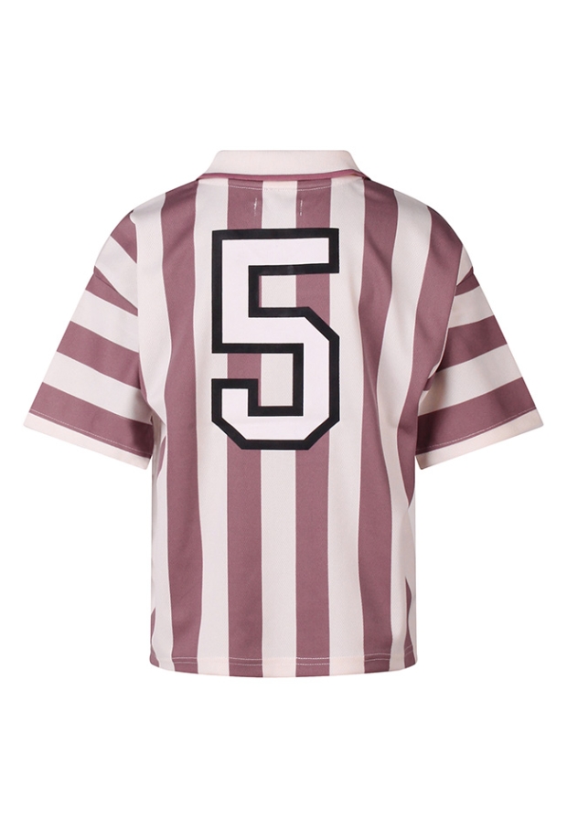 Z10263/3217611 prune 