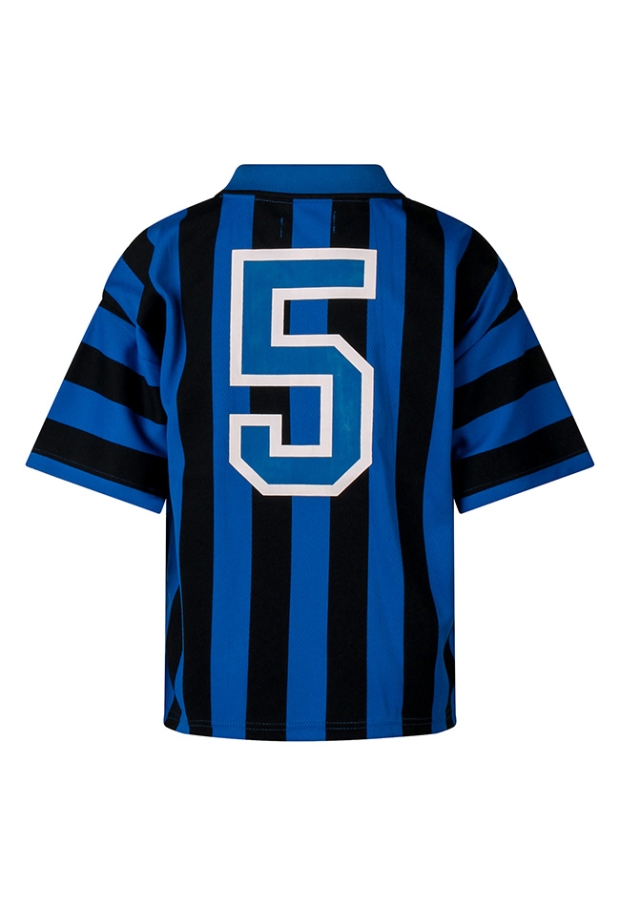 Z10263/3217611 KOBALT 