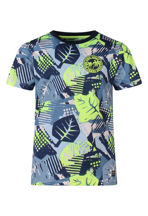 Z10264/3217612 marine 