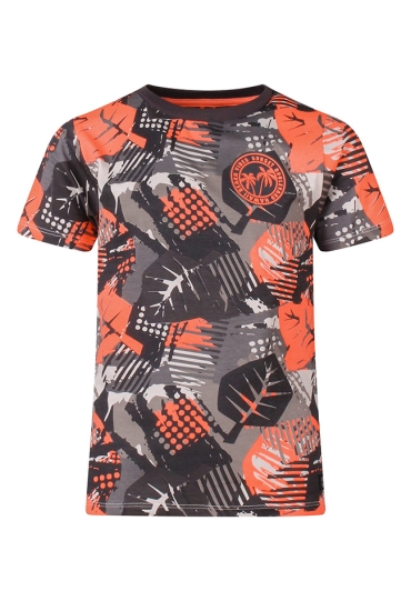 Unlocked Z10264/3217612 Antraciet  58.ANTRA.S26