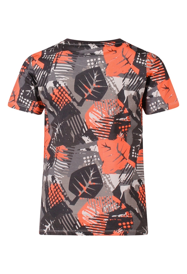 Z10264/3217612 Antraciet 