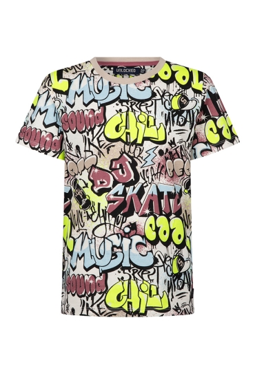 Unlocked Z10265/3217613 prune  50.BERRY.S26