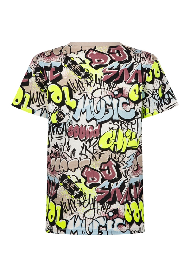 Z10265/3217613 prune 