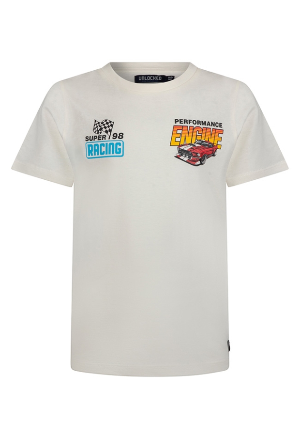 Z10266/3217614 Ecru 1 