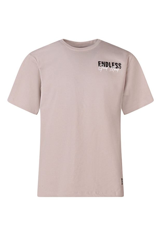 Z10267/3217615 licht grijs 