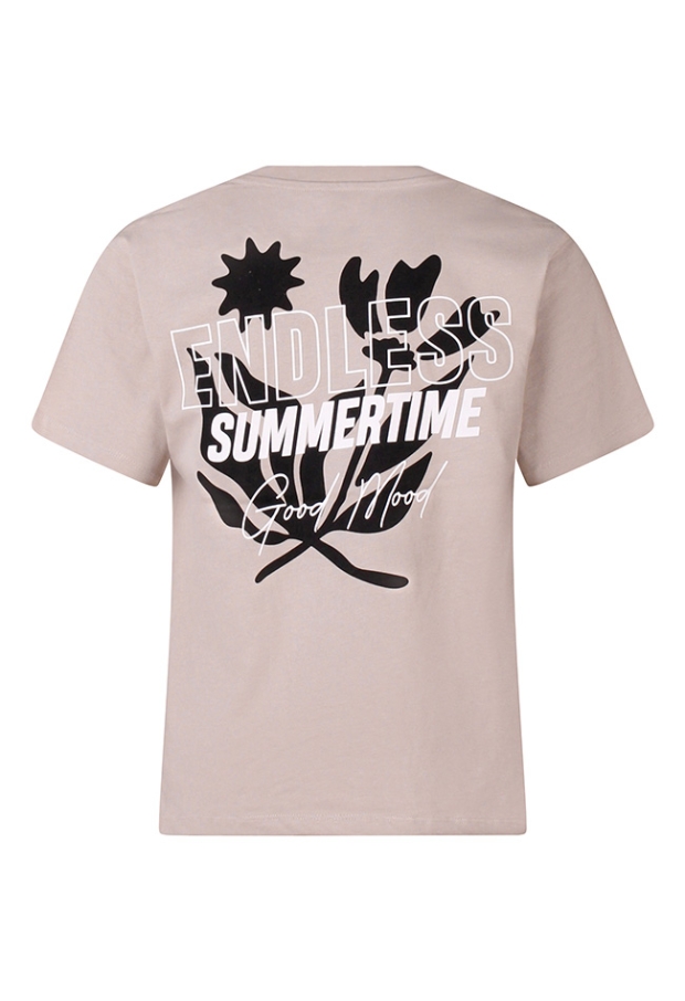 Z10267/3217615 licht grijs 