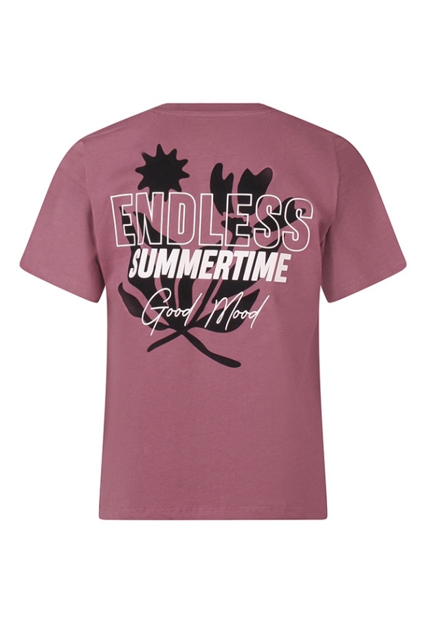 Z10267/3217615 prune 