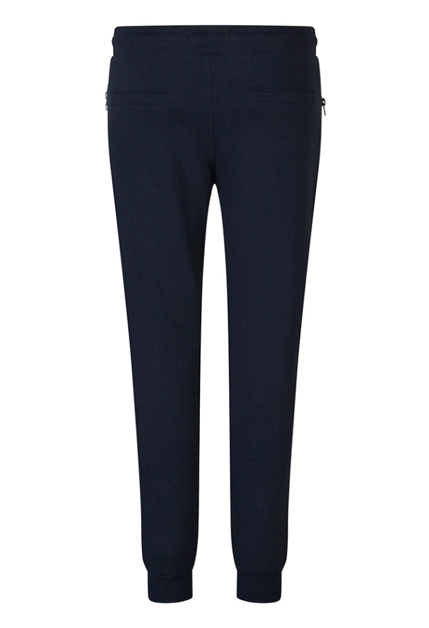 Z10269/3217201 marine 