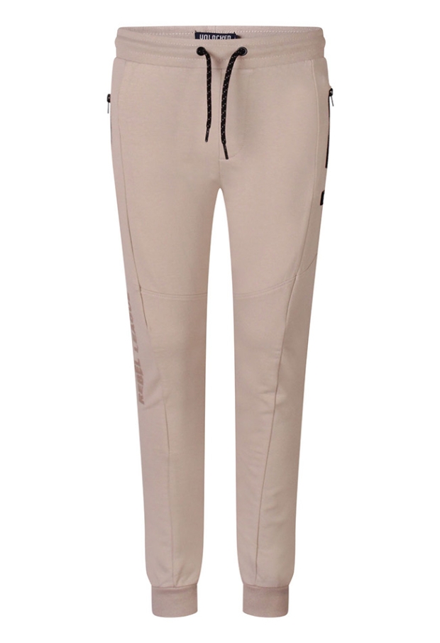 Z10269/3217201 licht grijs 