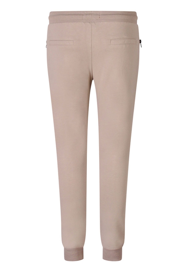 Z10269/3217201 licht grijs 