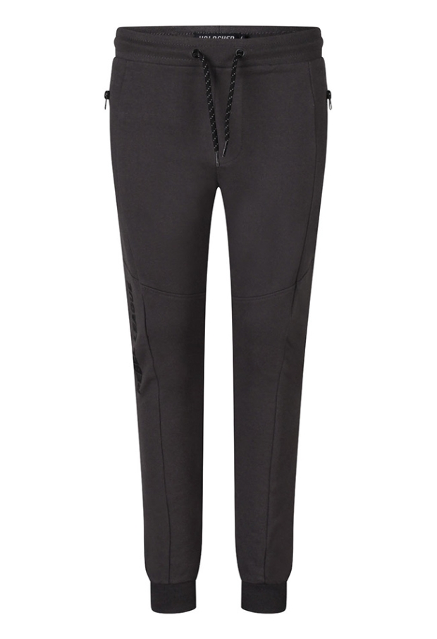 Z10269/3217201 Antraciet 