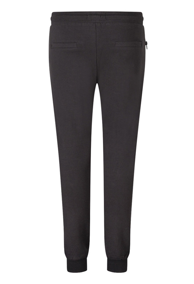 Z10269/3217201 Antraciet 